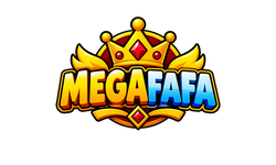 situs slot zeus gratis